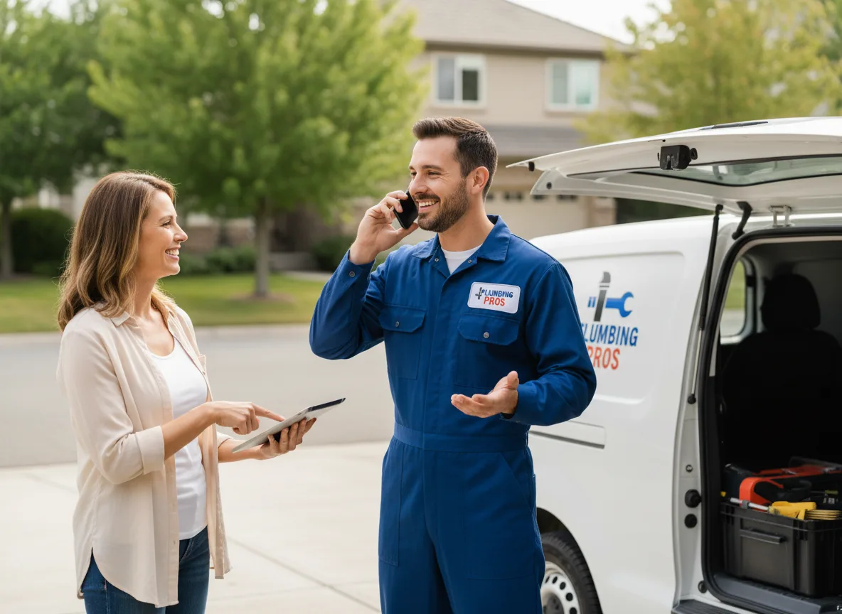 Water Heater Repair East Fairfield, VT FAQs